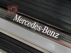 مرسيدس بنز GLS